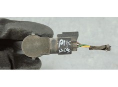 Recambio de sensor de aparcamiento para citroen c4 picasso 1.6 hdi referencia OEM IAM 9663650077XT  