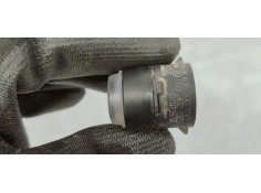 Recambio de sensor de aparcamiento para citroen c4 picasso 1.6 hdi referencia OEM IAM 9663650077XT  
