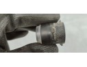 Recambio de sensor de aparcamiento para citroen c4 picasso 1.6 hdi referencia OEM IAM 9663650077XT  
