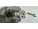 Recambio de sensor de aparcamiento para citroen c4 picasso 1.6 hdi referencia OEM IAM 9663650077XT  