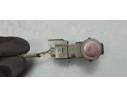 Recambio de sensor de aparcamiento para citroen c4 picasso 1.6 hdi referencia OEM IAM 9663650077XT  