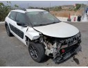 citroen c4 cactus del año 2014