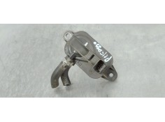 SENSOR PRESION 9645022680 