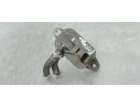 Recambio de sensor presion para citroen c4 picasso 1.6 hdi referencia OEM IAM 9645022680  