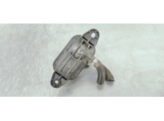 Recambio de sensor presion para citroen c4 picasso 1.6 hdi referencia OEM IAM 9645022680  