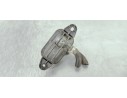Recambio de sensor presion para citroen c4 picasso 1.6 hdi referencia OEM IAM 9645022680  