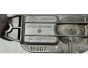 Recambio de sensor presion para citroen c4 picasso 1.6 hdi referencia OEM IAM 9645022680  