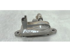 Recambio de sensor presion para citroen c4 picasso 1.6 hdi referencia OEM IAM 9645022680  