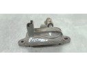 Recambio de sensor presion para citroen c4 picasso 1.6 hdi referencia OEM IAM 9645022680  