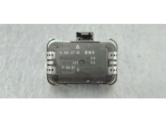SENSOR 9680821780 