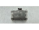 Recambio de sensor para citroen c4 picasso 1.6 hdi referencia OEM IAM 9680821780  
