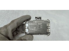 Recambio de sensor para citroen c4 picasso 1.6 hdi referencia OEM IAM 9680821780  
