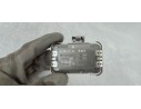 Recambio de sensor para citroen c4 picasso 1.6 hdi referencia OEM IAM 9680821780  