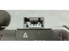 Recambio de sensor para citroen c4 picasso 1.6 hdi referencia OEM IAM 9680821780  