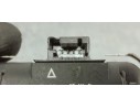 Recambio de sensor para citroen c4 picasso 1.6 hdi referencia OEM IAM 9680821780  