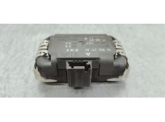 Recambio de sensor para citroen c4 picasso 1.6 hdi referencia OEM IAM 9680821780  
