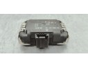 Recambio de sensor para citroen c4 picasso 1.6 hdi referencia OEM IAM 9680821780  