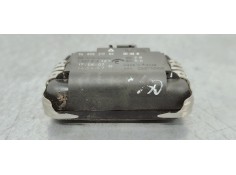 Recambio de sensor para citroen c4 picasso 1.6 hdi referencia OEM IAM 9680821780  