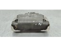 Recambio de sensor para citroen c4 picasso 1.6 hdi referencia OEM IAM 9680821780  