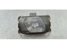 Recambio de sensor para citroen c4 picasso 1.6 hdi referencia OEM IAM 9680821780  