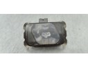 Recambio de sensor para citroen c4 picasso 1.6 hdi referencia OEM IAM 9680821780  