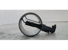 Recambio de caudalimetro para opel insignia berlina 2.0cdti 130 fap referencia OEM IAM 0281002912  
