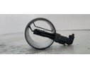 Recambio de caudalimetro para opel insignia berlina 2.0cdti 130 fap referencia OEM IAM 0281002912  