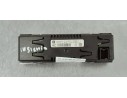 Recambio de pantalla multifuncion para opel insignia berlina 2.0cdti 130 fap referencia OEM IAM 13233977F  