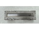 Recambio de pantalla multifuncion para opel insignia berlina 2.0cdti 130 fap referencia OEM IAM 13233977F  