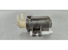 Recambio de valvula aire adicional para opel insignia berlina 2.0cdti 130 fap referencia OEM IAM 55563534  