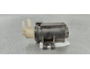 Recambio de valvula aire adicional para opel insignia berlina 2.0cdti 130 fap referencia OEM IAM 55563534  