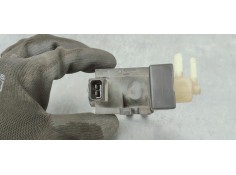 Recambio de valvula aire adicional para opel insignia berlina 2.0cdti 130 fap referencia OEM IAM 55563534  