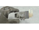 Recambio de valvula aire adicional para opel insignia berlina 2.0cdti 130 fap referencia OEM IAM 55563534  