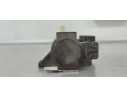 Recambio de valvula aire adicional para opel insignia berlina 2.0cdti 130 fap referencia OEM IAM 55563534  