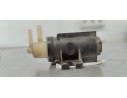 Recambio de valvula aire adicional para opel insignia berlina 2.0cdti 130 fap referencia OEM IAM 55563534  