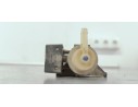 Recambio de valvula aire adicional para opel insignia berlina 2.0cdti 130 fap referencia OEM IAM 55563534  