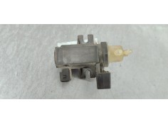 Recambio de valvula aire adicional para opel insignia berlina 2.0cdti 130 fap referencia OEM IAM 55563534  