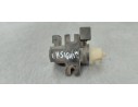 Recambio de valvula aire adicional para opel insignia berlina 2.0cdti 130 fap referencia OEM IAM 55563534  
