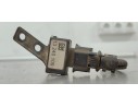 Recambio de sensor para opel insignia berlina 2.0cdti 130 fap referencia OEM IAM 13240109  