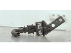 Recambio de sensor para opel insignia berlina 2.0cdti 130 fap referencia OEM IAM 13240109  