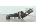 Recambio de sensor para opel insignia berlina 2.0cdti 130 fap referencia OEM IAM 13240109  