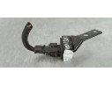 Recambio de sensor para opel insignia berlina 2.0cdti 130 fap referencia OEM IAM 13240109  