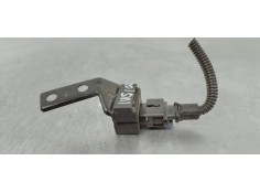 Recambio de sensor para opel insignia berlina 2.0cdti 130 fap referencia OEM IAM 13240109  