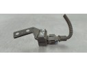 Recambio de sensor para opel insignia berlina 2.0cdti 130 fap referencia OEM IAM 13240109  