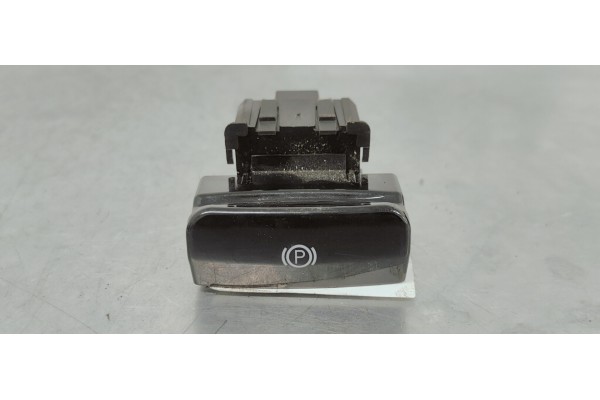 Recambio de freno de mano electrico para citroen c4 picasso 1.6 hdi referencia OEM IAM   