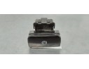 Recambio de freno de mano electrico para citroen c4 picasso 1.6 hdi referencia OEM IAM   