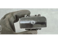 Recambio de freno de mano electrico para citroen c4 picasso 1.6 hdi referencia OEM IAM   