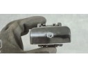 Recambio de freno de mano electrico para citroen c4 picasso 1.6 hdi referencia OEM IAM   
