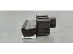 Recambio de freno de mano electrico para citroen c4 picasso 1.6 hdi referencia OEM IAM   