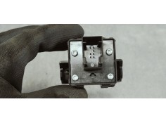 Recambio de freno de mano electrico para citroen c4 picasso 1.6 hdi referencia OEM IAM   